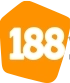 188bet金宝博logo